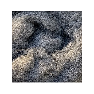 p1391_bergschaf_szurke_melirozott_paplangyapju_10g_1.jpg