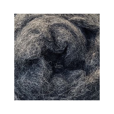p1392_bergschaf_antracitszurke_szinu_paplangyapju_10g_1.jpg