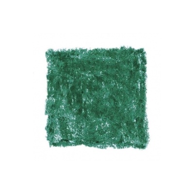 p1417_stockmar_mehviaszceruza_zold_1.jpg