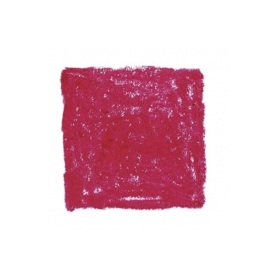 p1432_stockmar_mehviaszceruza_magenta_1.jpg
