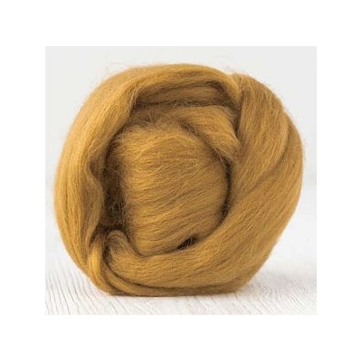 p1452_ausztral_merino_aranybarna_szinu_szalaggyapju_10g_1.jpg