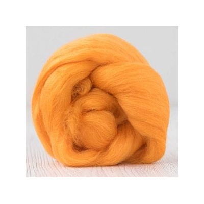 p1453_ausztral_merino_sargadinnye_szinu_szalaggyapju_10g_1.jpg