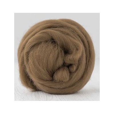 p1454_ausztral_merino_mogyorobarna_szinu_szalaggyapju_10g_1.jpg