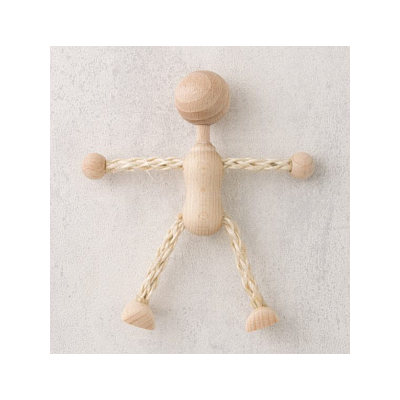 p1455_fababu_mozgathato_11cm_1.png