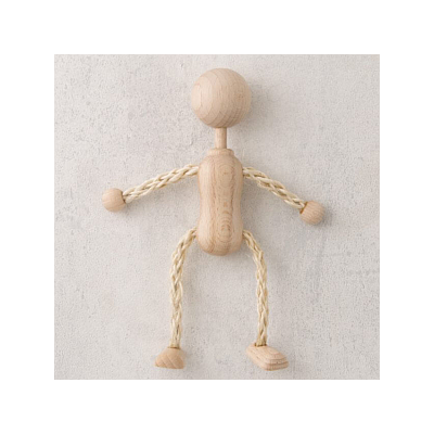 p1456_fababu_mozgathato_15cm_1.png