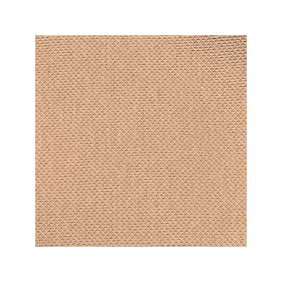 p1465_darabaru_babatestanyag_rugalmas_sotet_testszin_1.jpg