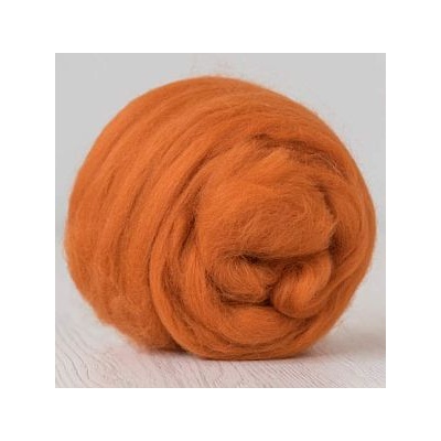 p1526_ausztral_merino_koromvirag_szinu_szalaggyapju_10g_1.jpg