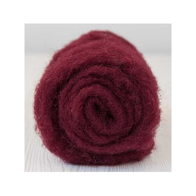 p1557_bergschaf_bordo_szinu_paplangyapju_10g_1.png