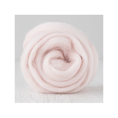 p1565_ausztral_merino_halvanyrozsaszin_szalaggyapju_10g_1.png