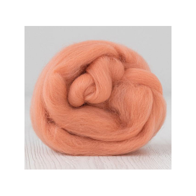 p1566_ausztral_merino_ruzs_szinu_szalaggyapju_10g_1.png
