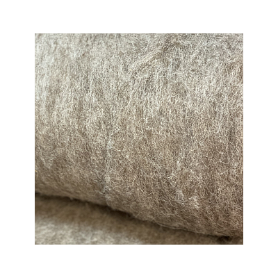p1569_bergschaf_barna_feher_keverek_paplangyapju_10g_1.png