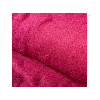 p1570_ausztral_pink_szinu_paplangyapju_10g_1.png