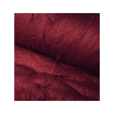 p1571_ausztral_bordo_szinu_paplangyapju_10g_1.png