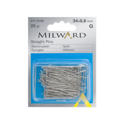 p1646_gombostu_milward_.png