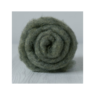 p1686_70_uj_zelandi_30_bergschaf_paplangyapju_brush_10g_1.png
