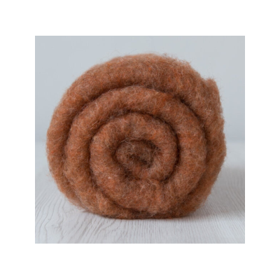 p1687_70_uj_zelandi_30_bergschaf_paplangyapju_calvados_10g_1.png