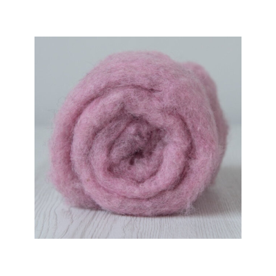 p1689_70_uj_zelandi_30_bergschaf_paplangyapju_dust_10g_1.png