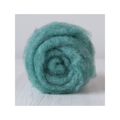 p1690_70_uj_zelandi_30_bergschaf_paplangyapju_eucalyptus_10g_1.png