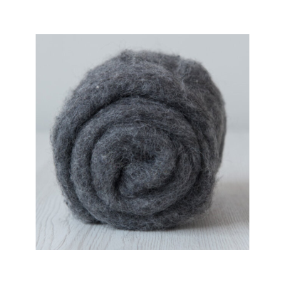 p1691_70_uj_zelandi_30_bergschaf_paplangyapju_lava_10g_1.png