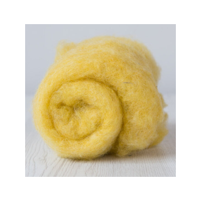 p1693_70_uj_zelandi_30_bergschaf_paplangyapju_sunflower_10g_1.png
