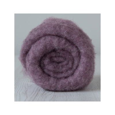 p1694_70_uj_zelandi_30_bergschaf_paplangyapju_water_lily_10g_1.png
