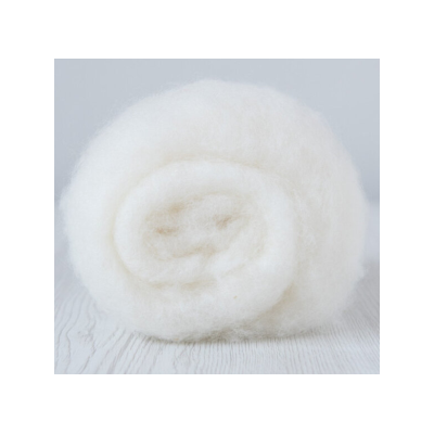 p1695_70_uj_zelandi_30_bergschaf_paplangyapju_feher_10g_1.png