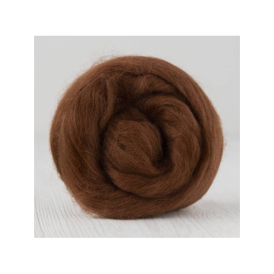 p1703_ausztral_merino_fakereg_szinu_szalaggyapju_10g.png