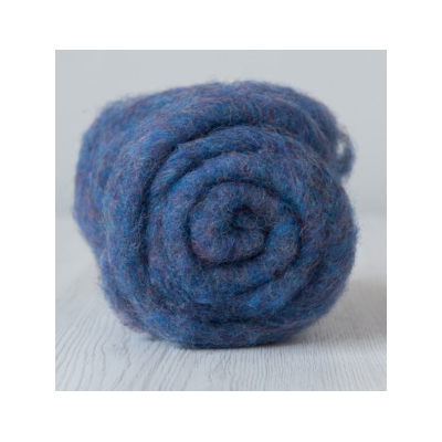 p1711_70_uj_zelandi_30_bergschaf_paplangyapju_blue_ara_10g.png