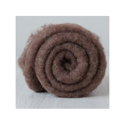 p1713_70_uj_zelandi_30_bergschaf_paplangyapju_montecristo_10g.png