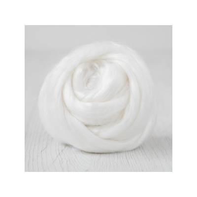 p1751_gyongyszal_10g.png