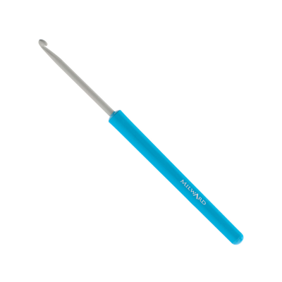 p1781_Horgolotu_nyellel_2mm_Milward.png