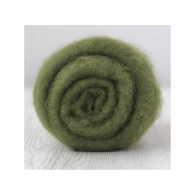 p1820_ausztral_borostyanzold_szinu_paplangyapju_10g.png