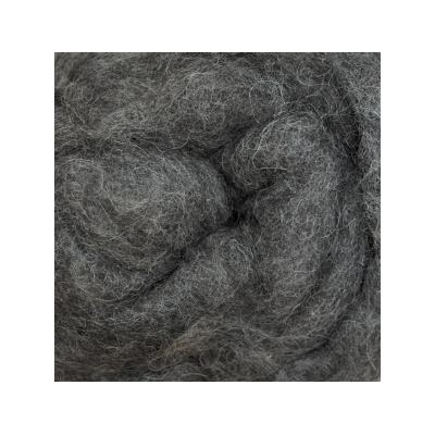 p1889_karakul_szurke_szinu_paplangyapju_10g.png