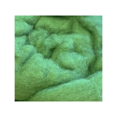 p1963_bergschaf_kozepzold_szinu_paplangyapju_10g.png
