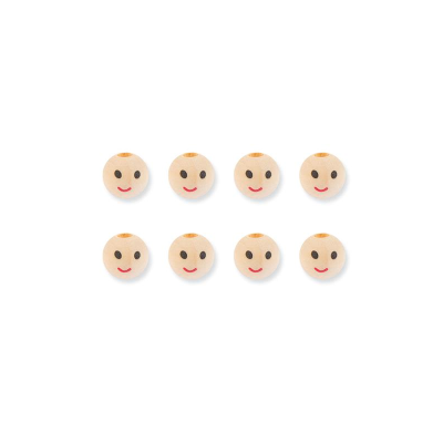 p2026_fagolyo_arccal_D_12mm.png
