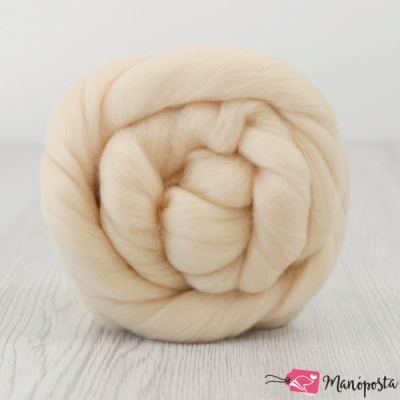 p2195_ausztral_merino_elefantcsont_szinu_szalaggyapju_10g