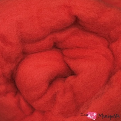 p2295_ausztral_vernarancs_szinu_paplangyapju_10g