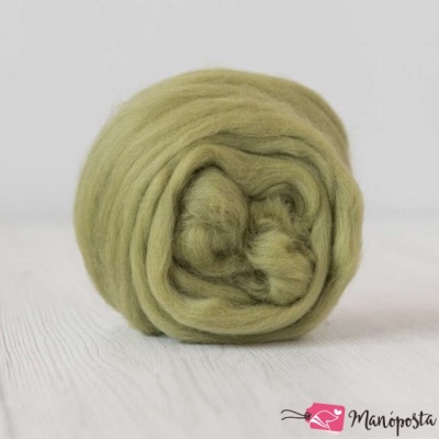 p2449_ausztral_merino_spargazold_szinu_szalaggyapju_10g