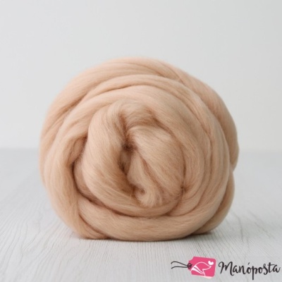 p2481_ausztral_merino_tevebarna_szinu_szalaggyapju_10g