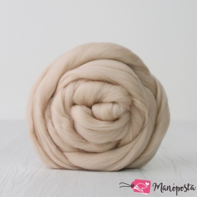 p2482_ausztral_merino_marcipan_szinu_szalaggyapju_10g