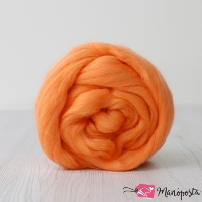 p2484_ausztral_merino_barack_szinu_szalaggyapju_10g