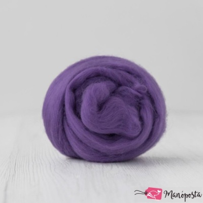 p2485_ausztral_merino_lila_szinu_szalaggyapju_10g_261509539