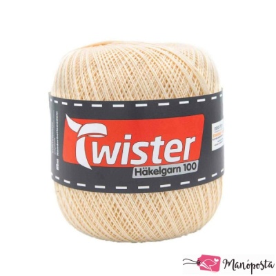 p2551_twister_haekelgarn_horgolofonal_20_100g