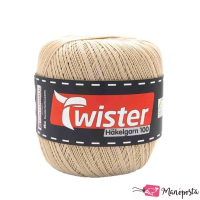 p2552_twister_haekelgarn_horgolofonal_21_100g