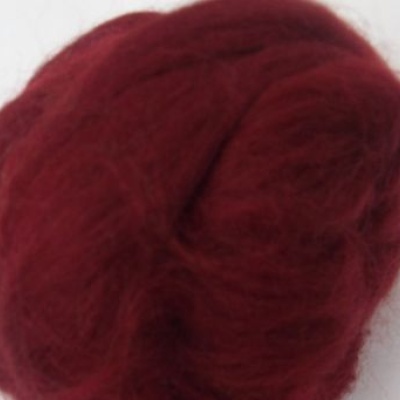 p355_del_amerikai_merino_borvoros_10g_1.jpg