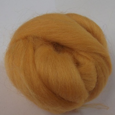 p370_del_amerikai_merino_aranysarga_10g_1.jpg
