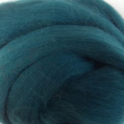 p384_del_amerikai_merino_fenyo_10g_1.jpg