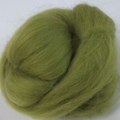 p400_del_amerikai_merino_vilagoszold_10g_1.jpg