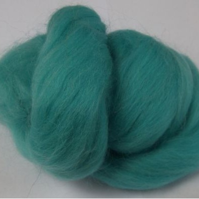 p414_del_amerikai_merino_smaragd_10g_1.jpg