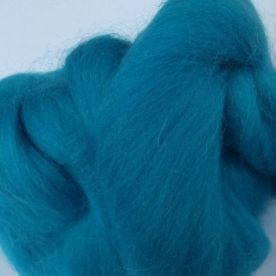 p416_del_amerikai_merino_tengerkek_10g_1.jpg